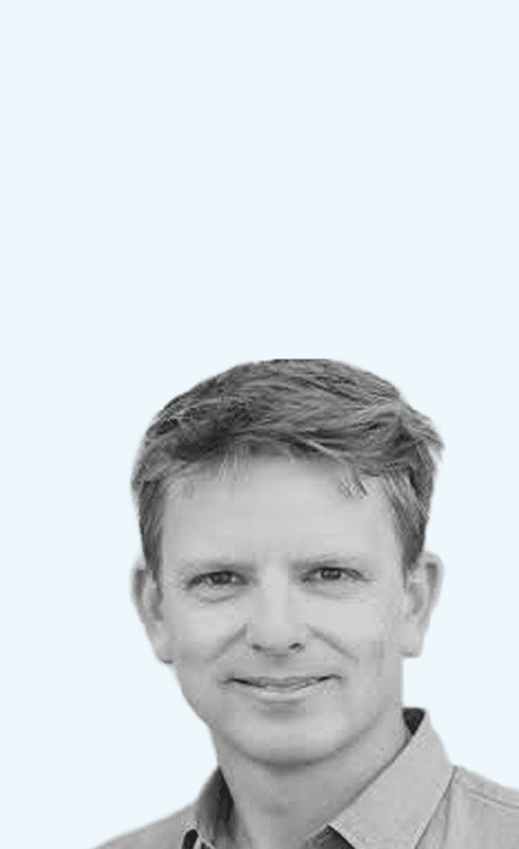 Nathan Eagle