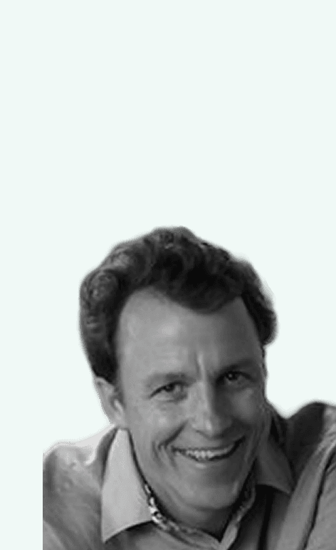 Walt Doyle